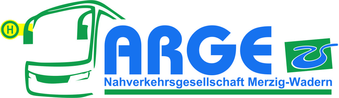 Logo_Arge Vektor